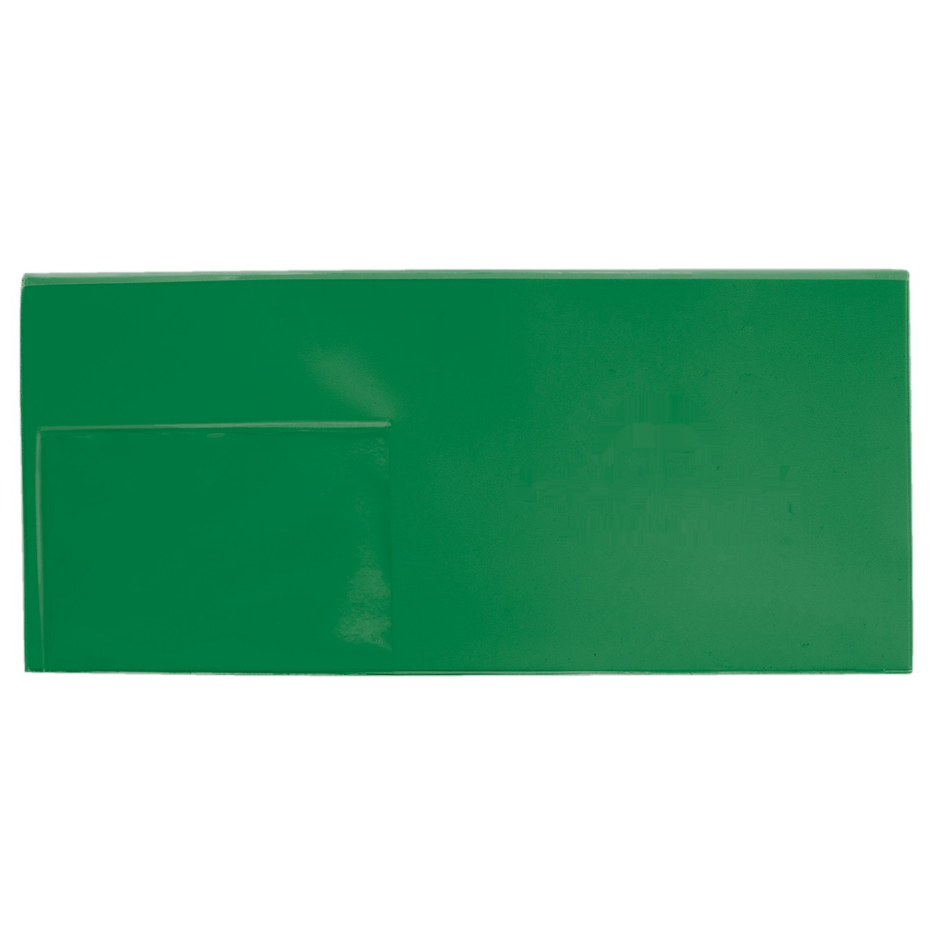 PL7190 Medium Green sq