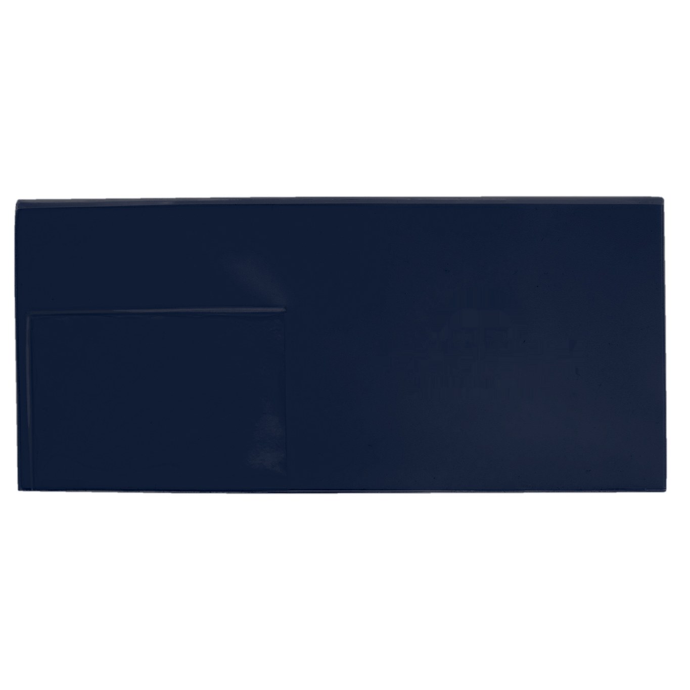 PL7190 Navy sq