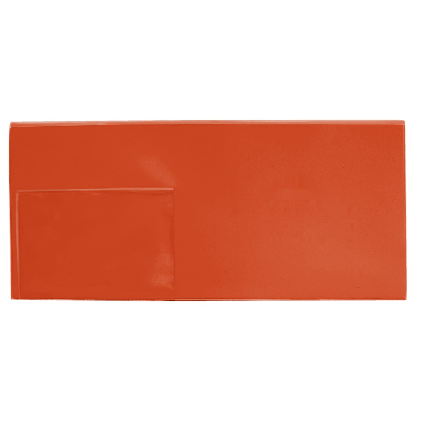PL7190 Orange sq