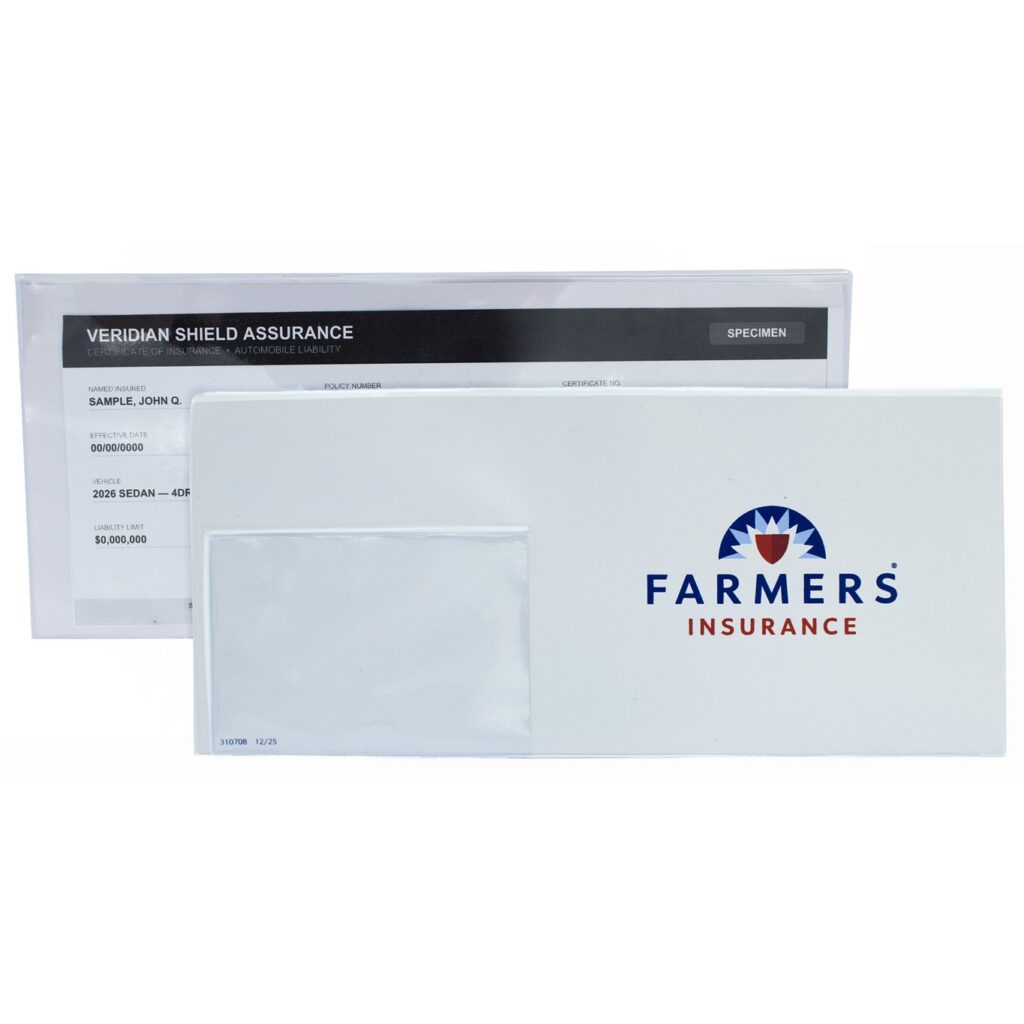 PL7190 PRESENTATION sq