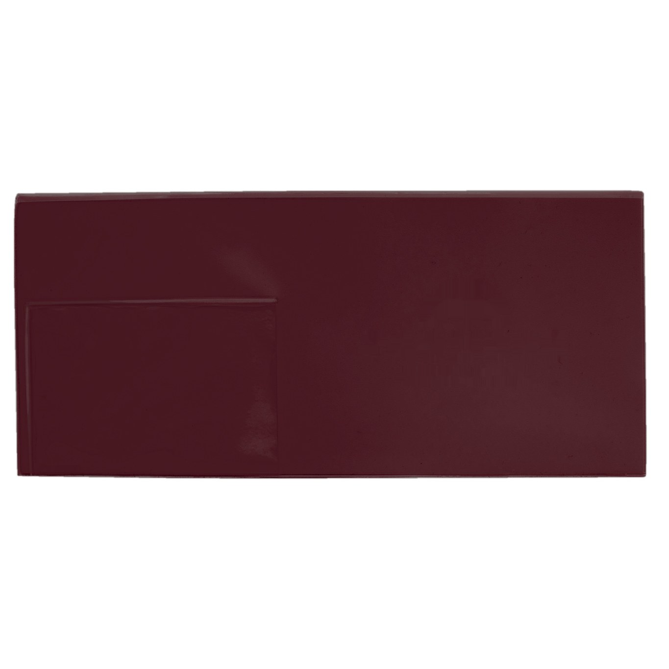 PL7190 Plum sq
