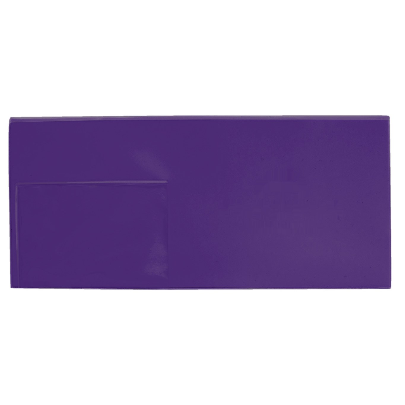 PL7190 Purple sq