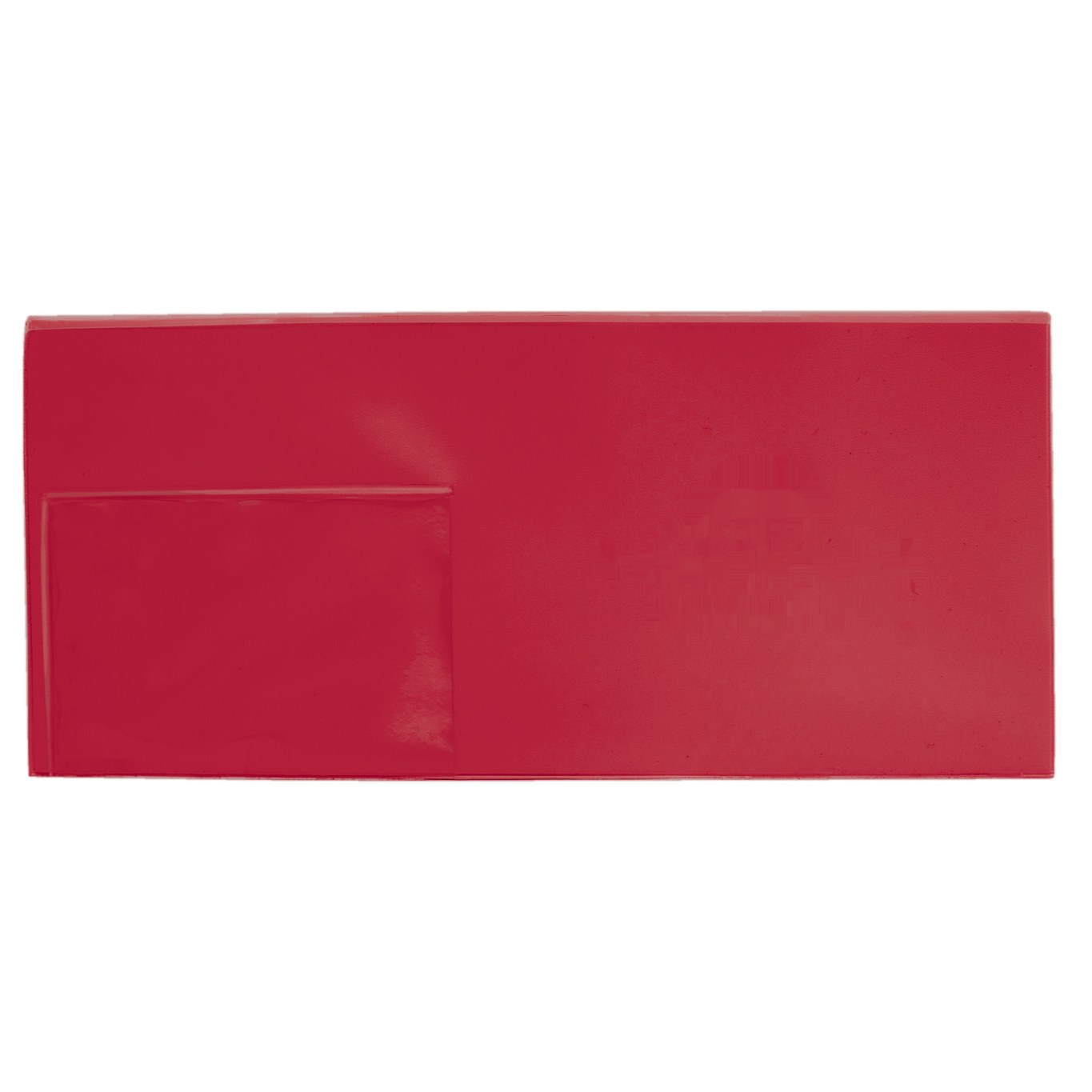 PL7190 Red sq