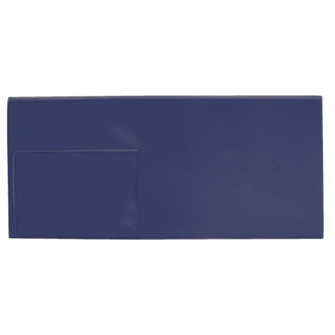 PL7190 Royal sq