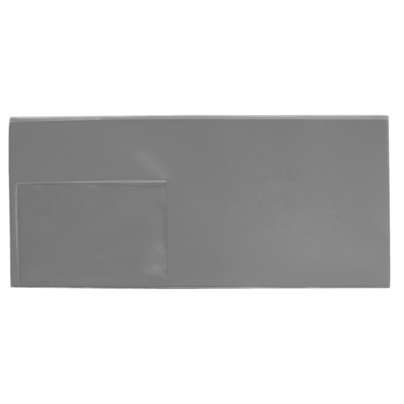 PL7190 Silver Metal sq