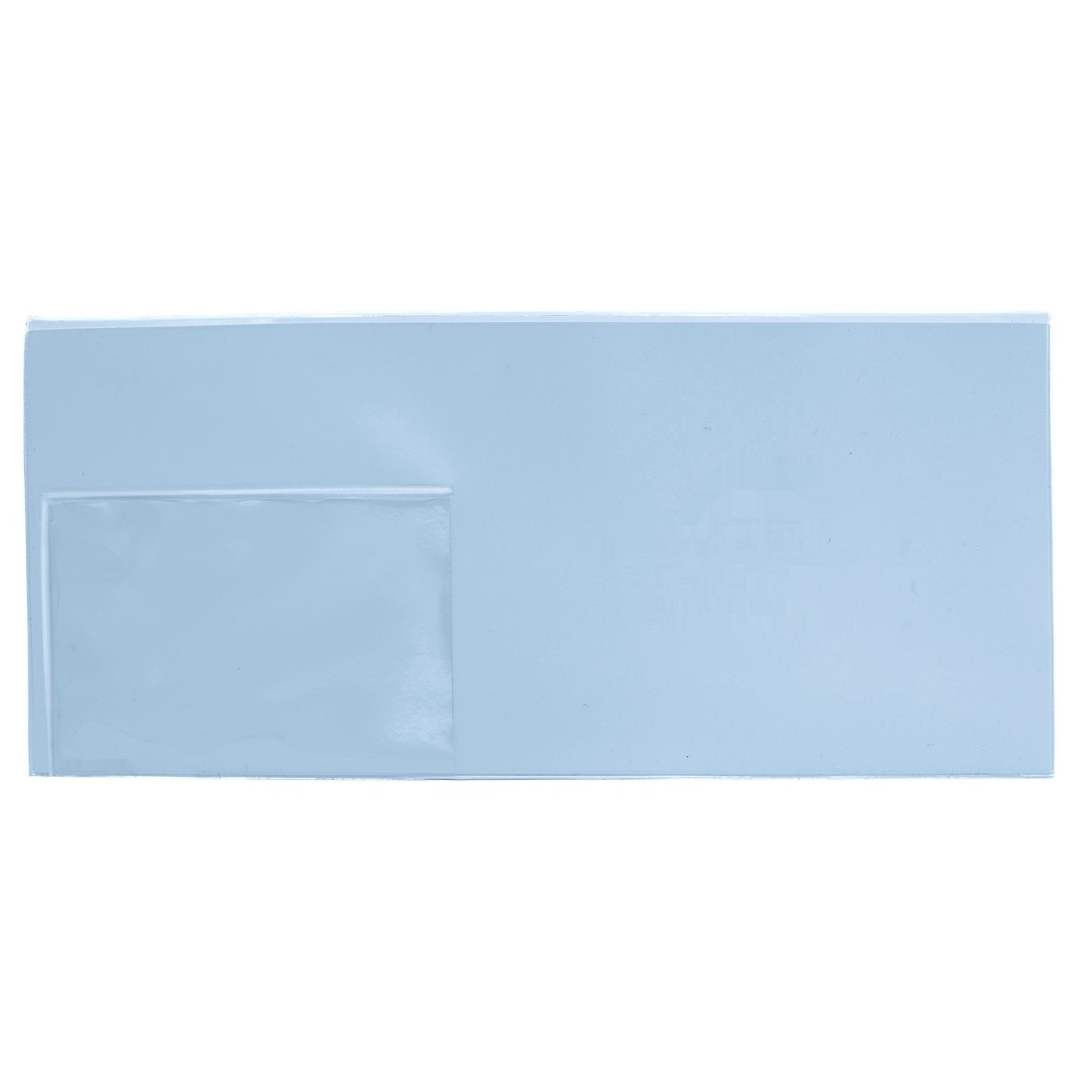 PL7190 Sky Blue sq