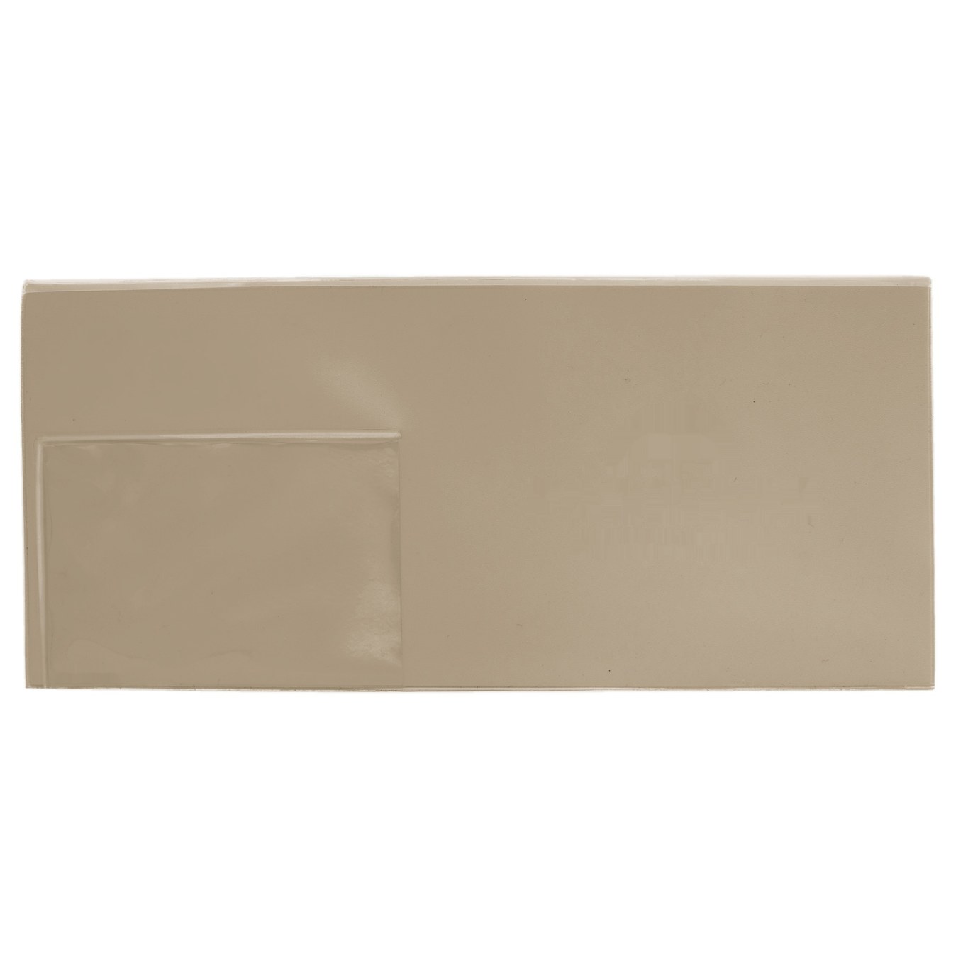 PL7190 Taupe sq