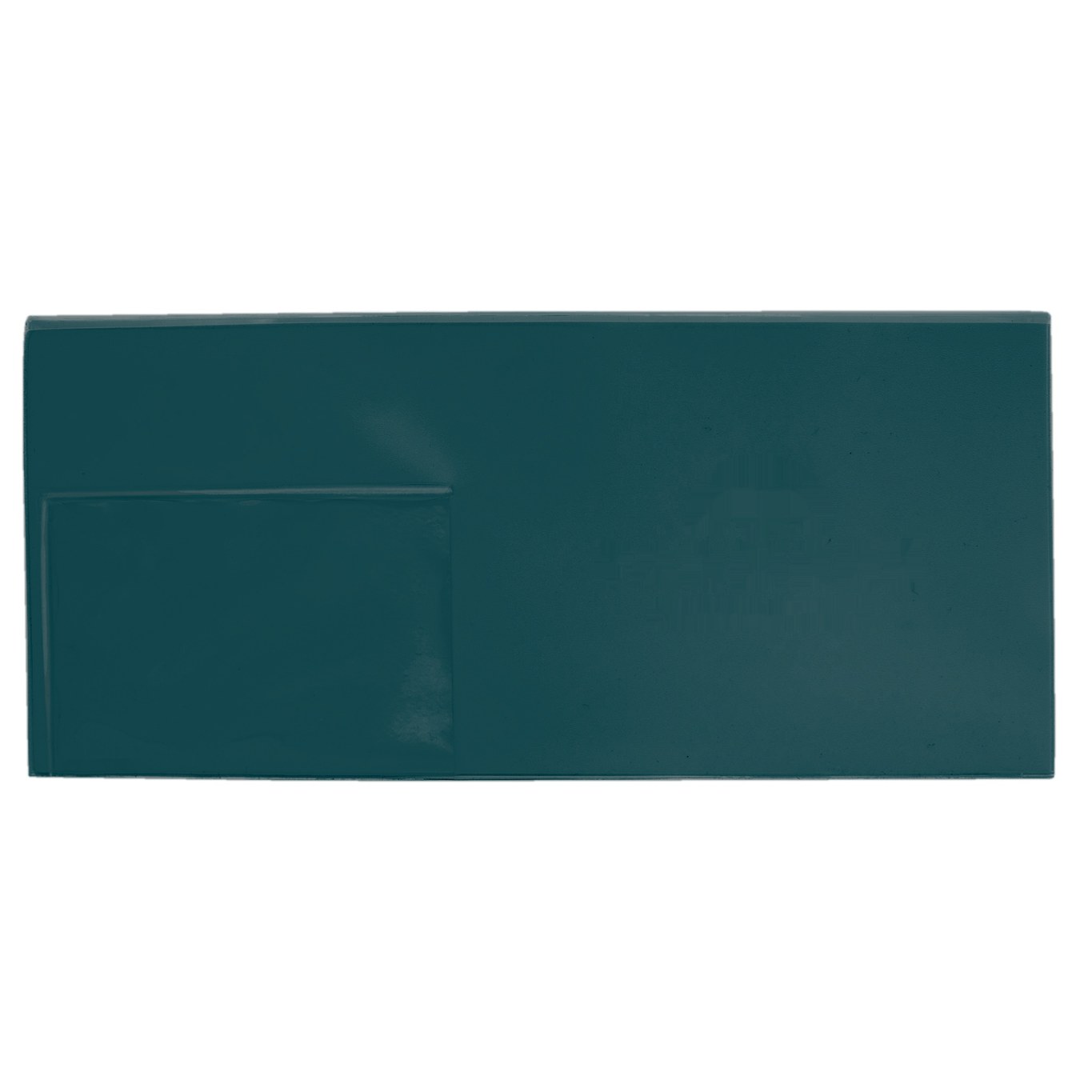 PL7190 Teal sq