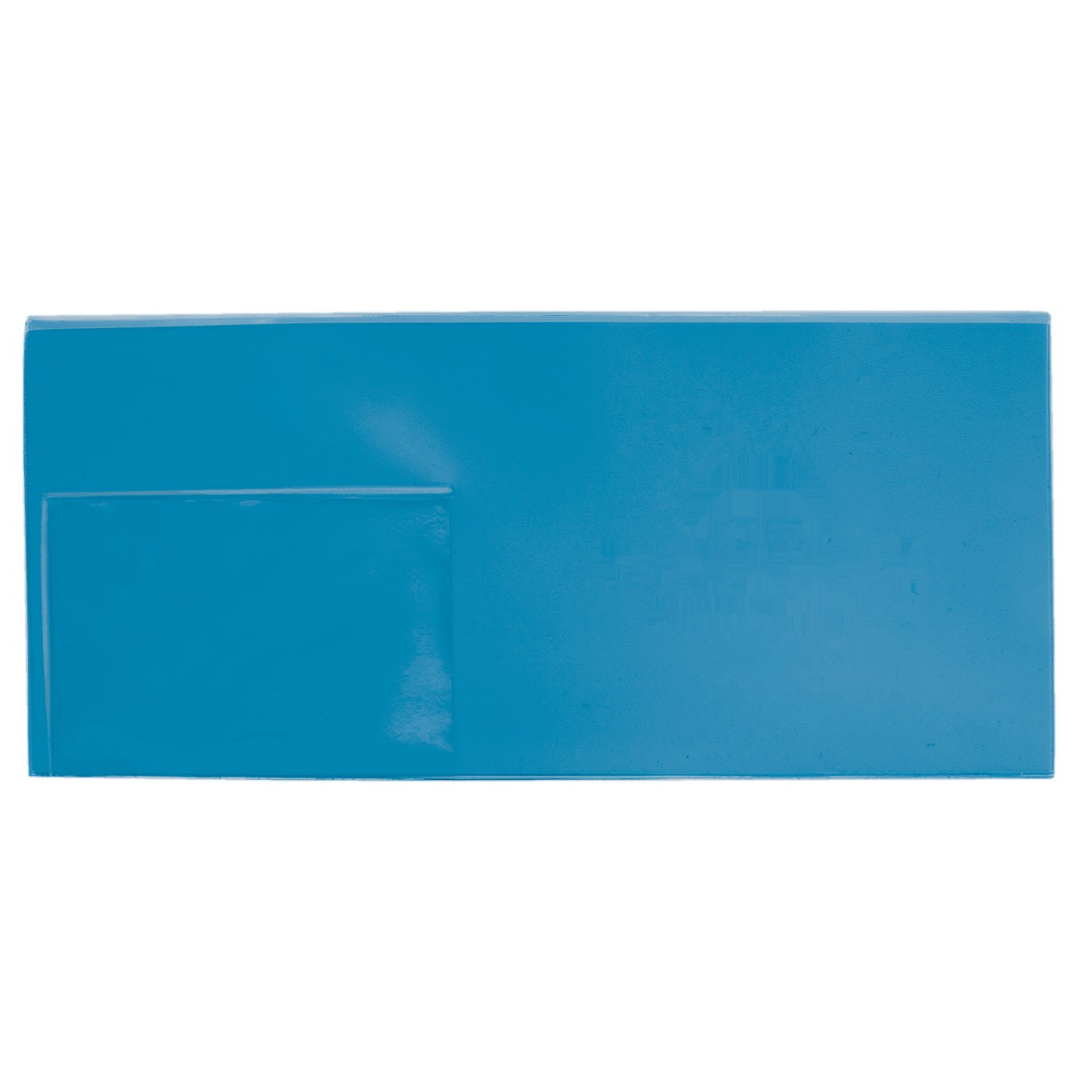 PL7190 Turquoise sq