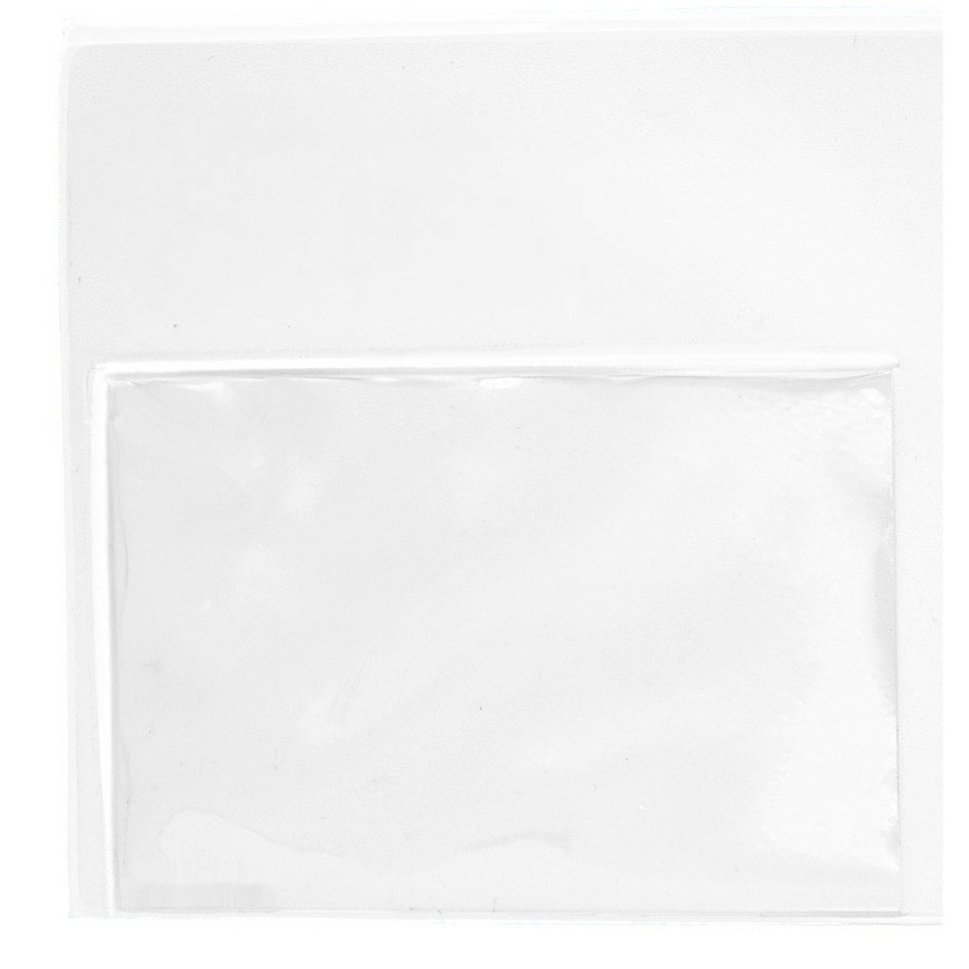 PL7190 White sq