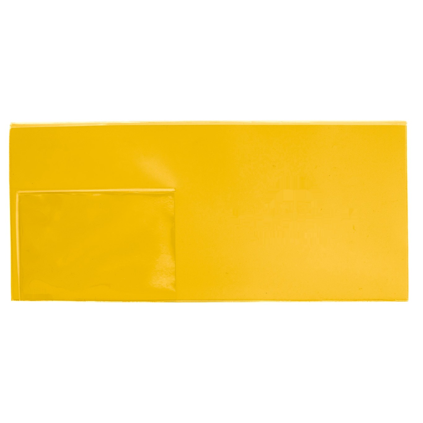 PL7190 Yellow sq