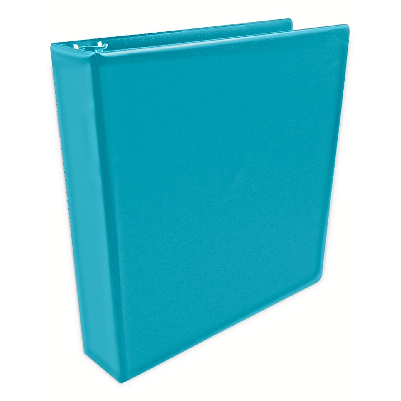 c405 Aqua sq