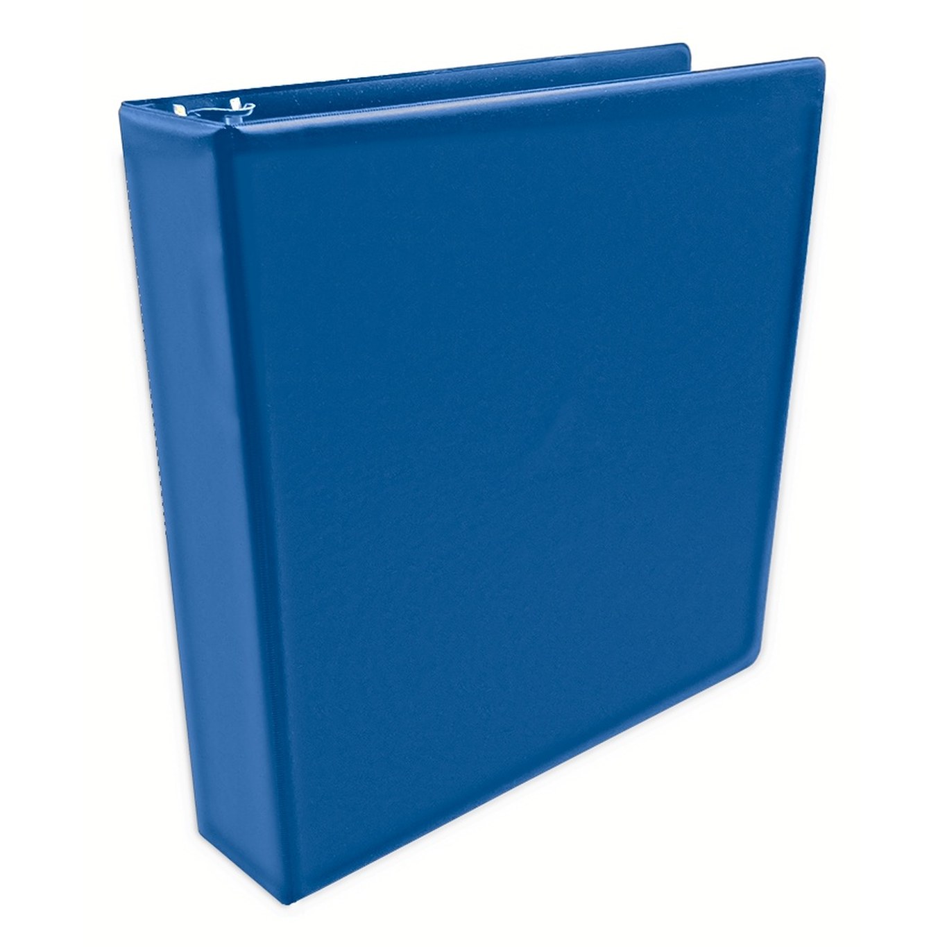c405 Azur sq