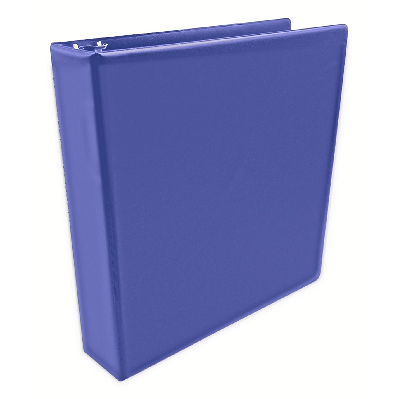 c405 Bank Blue sq