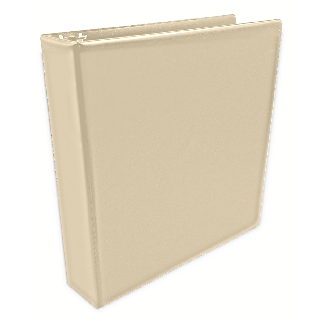 c405 Beige sq