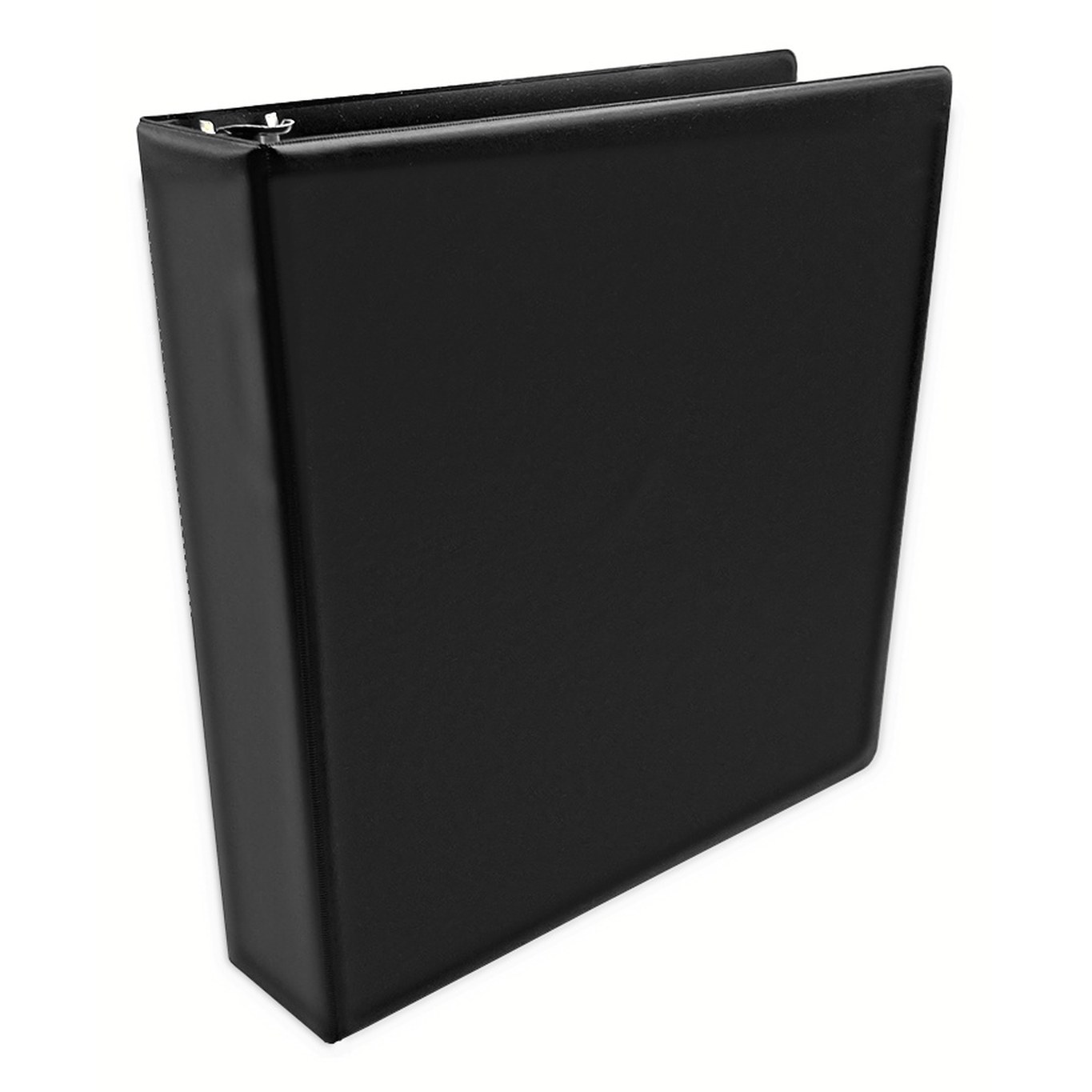 c405 Black sq