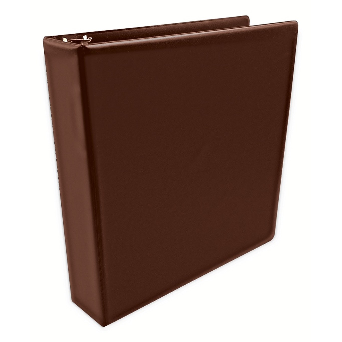 c405 Brown sq
