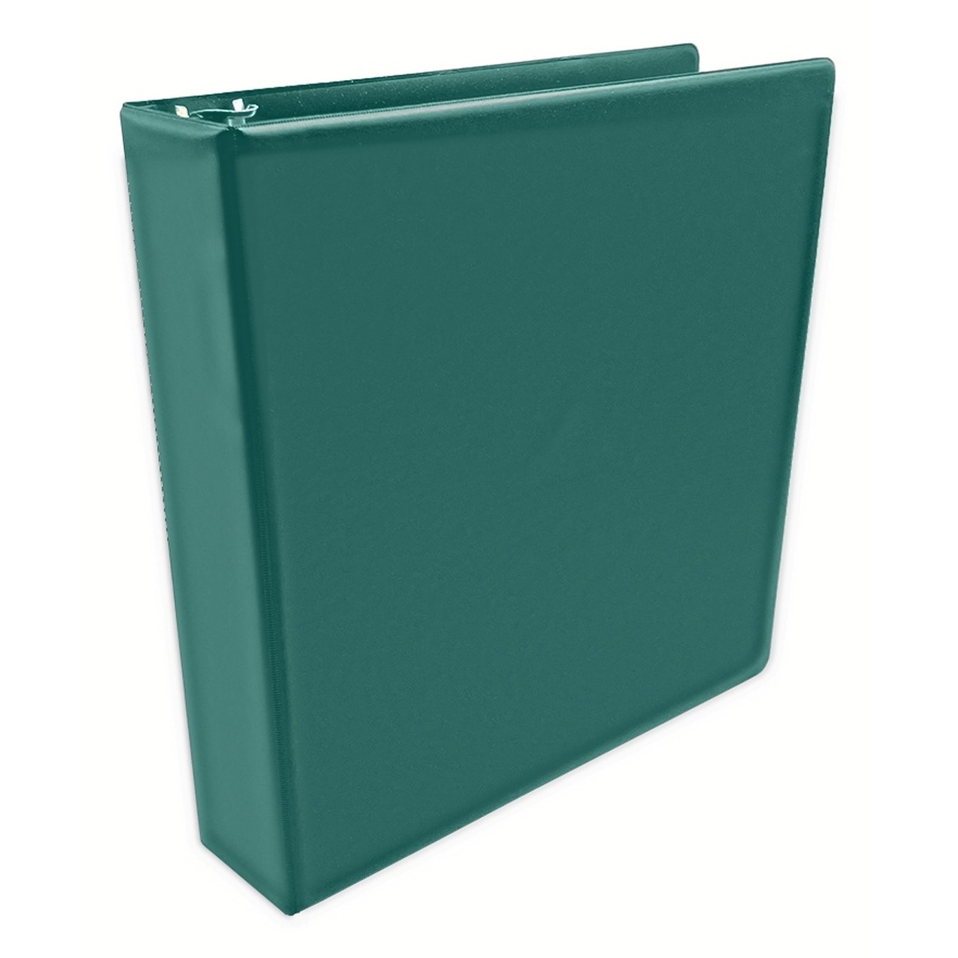 c405 Dark Green sq