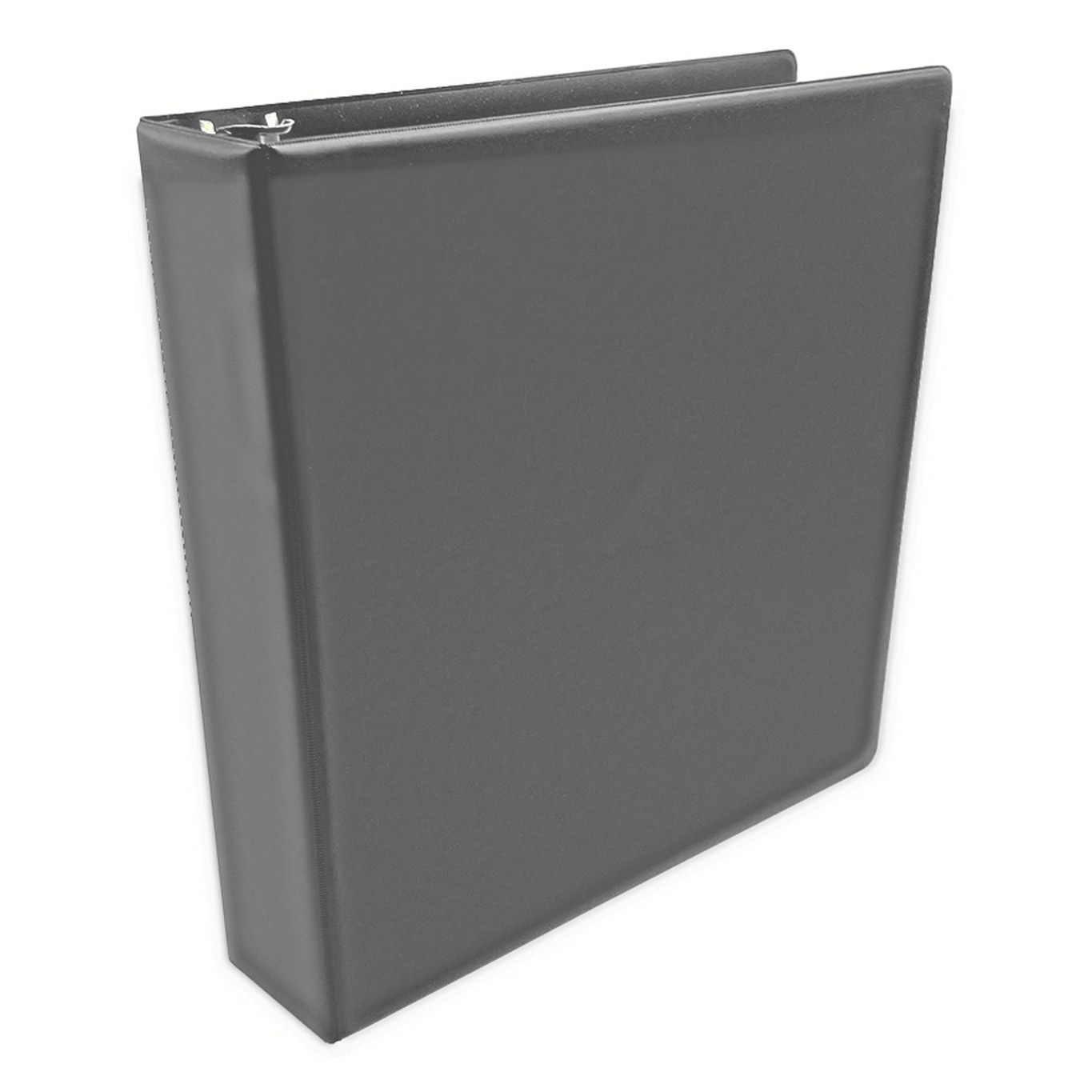 c405 Dark Grey sq