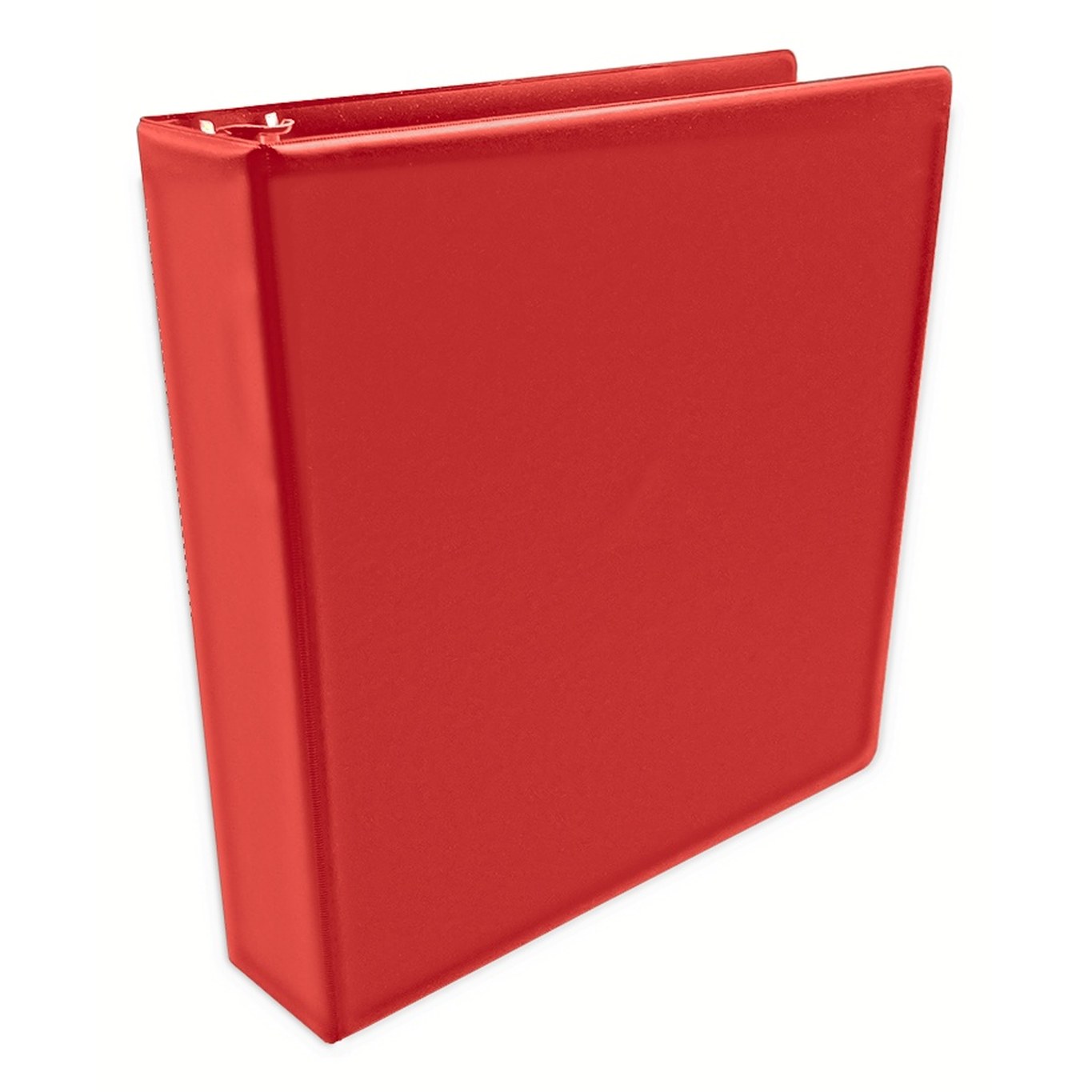 c405 Fire Red sq