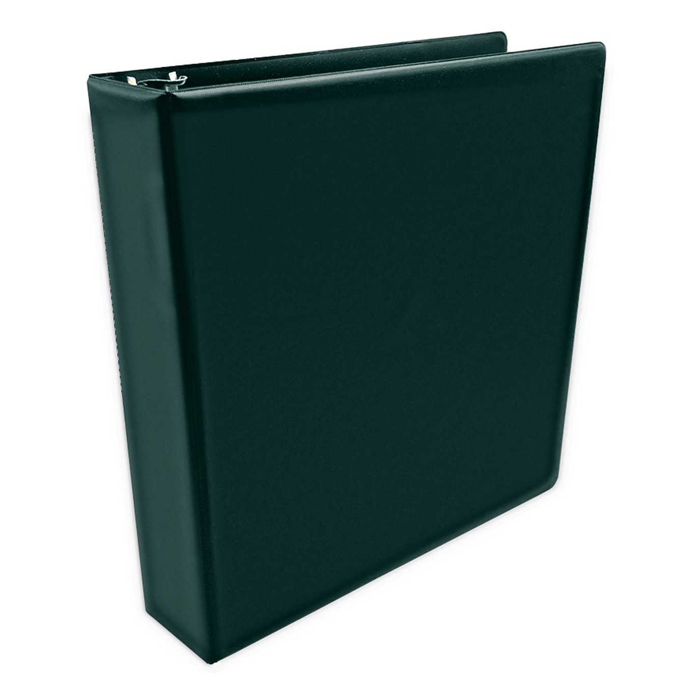 c405 Forest Green sq