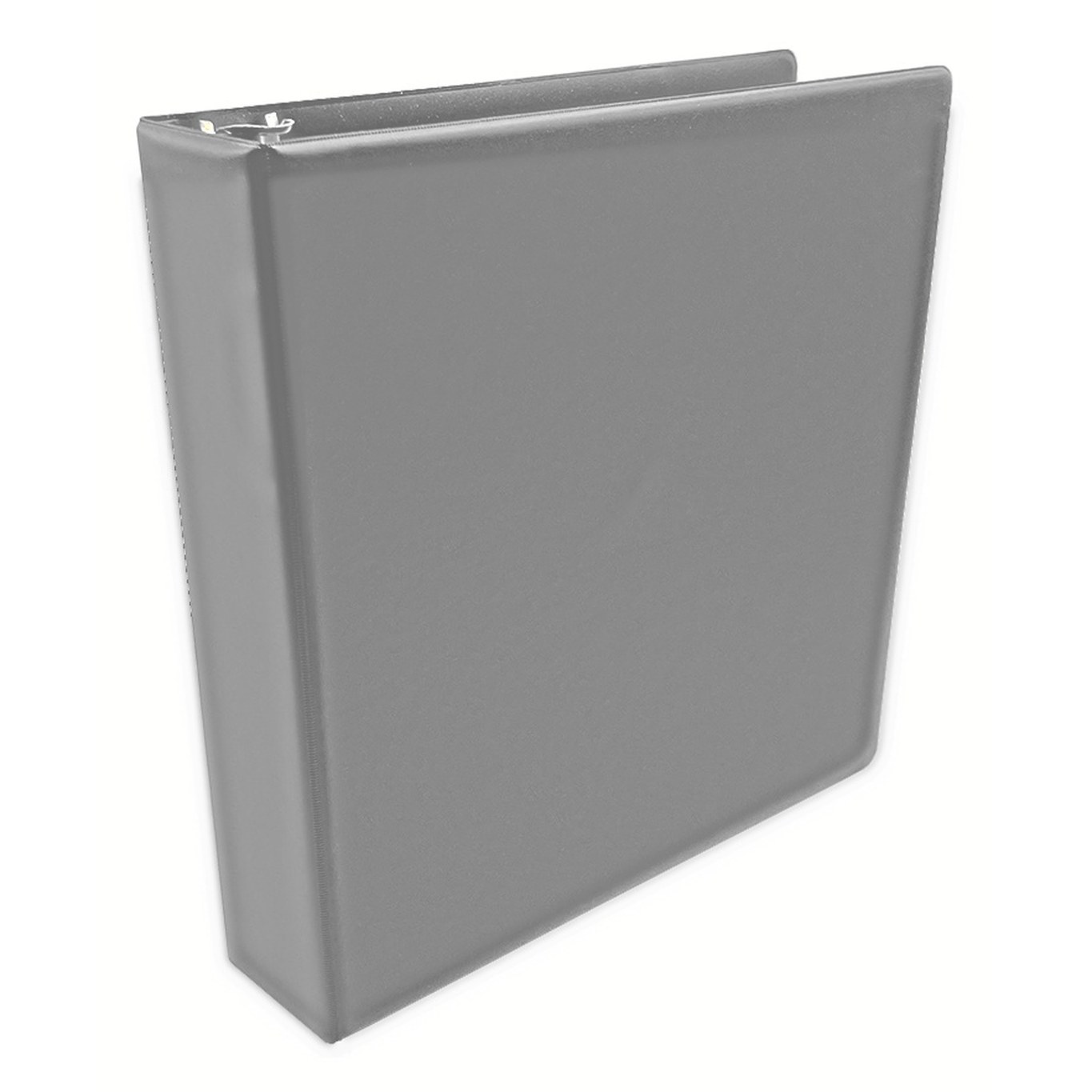 c405 Light Grey sq