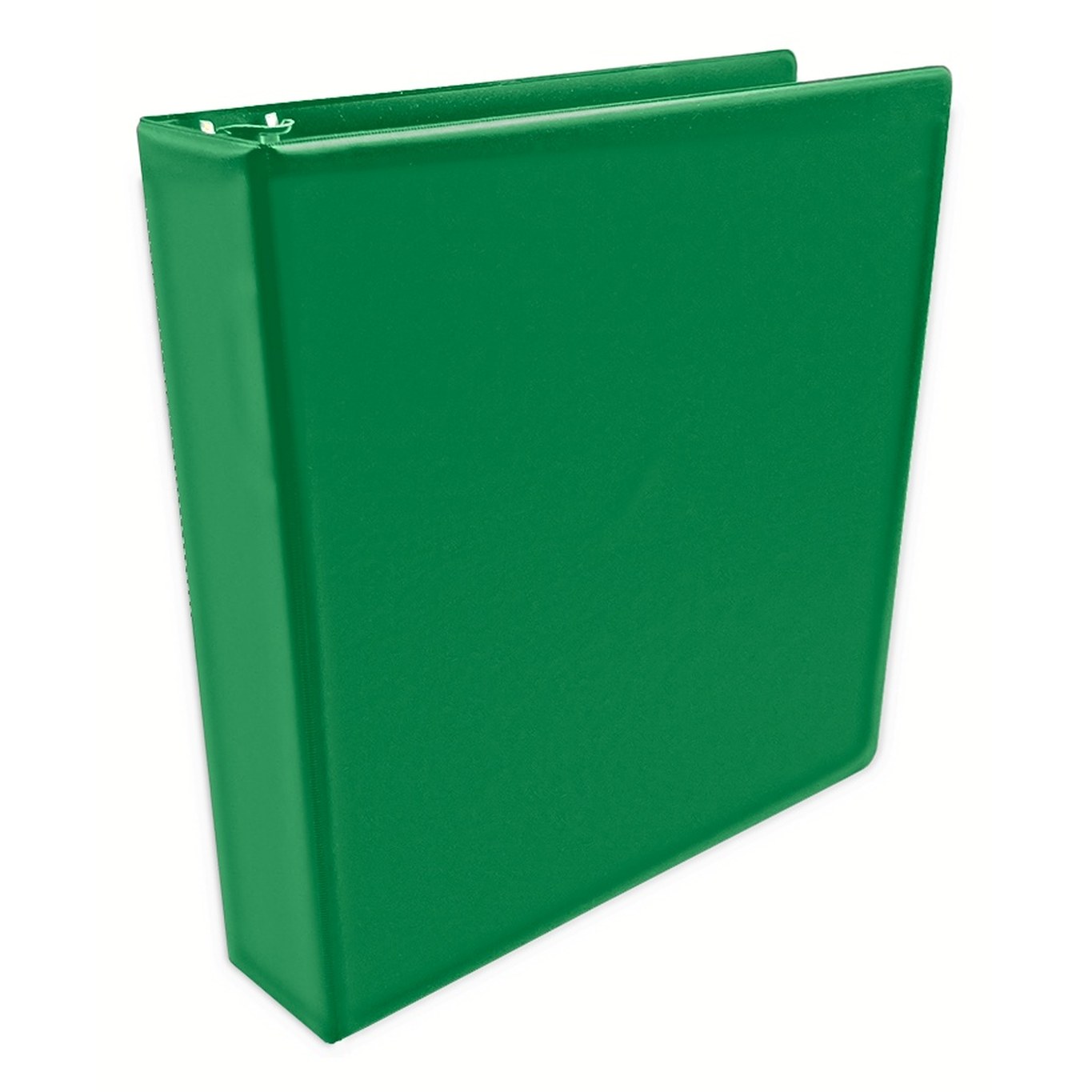 c405 Medium Green sq