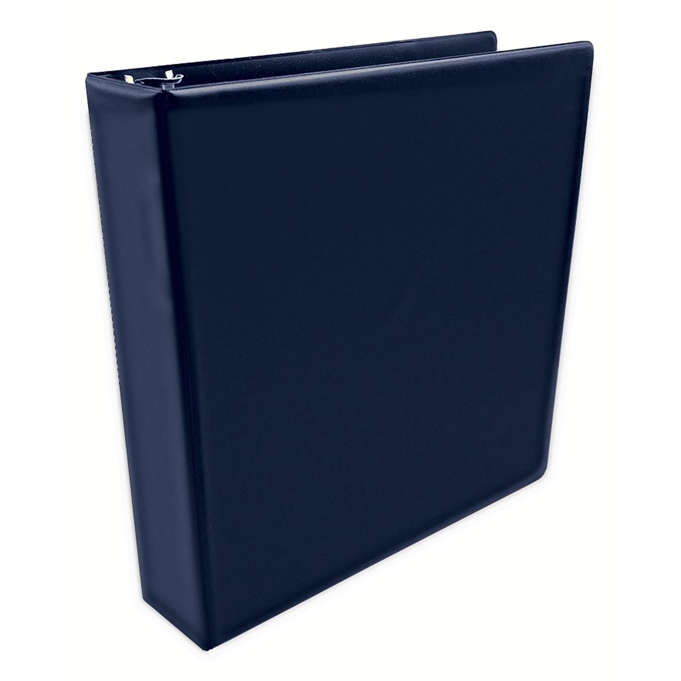c405 Navy sq
