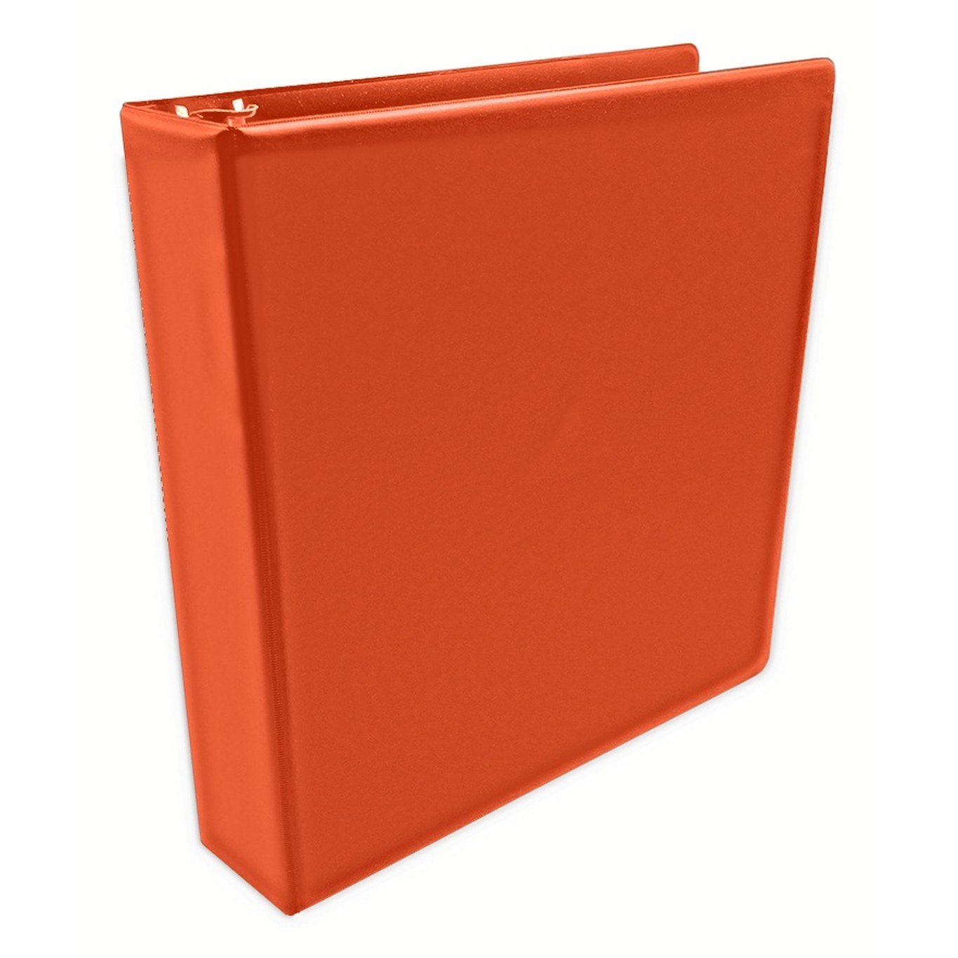 c405 Orange sq