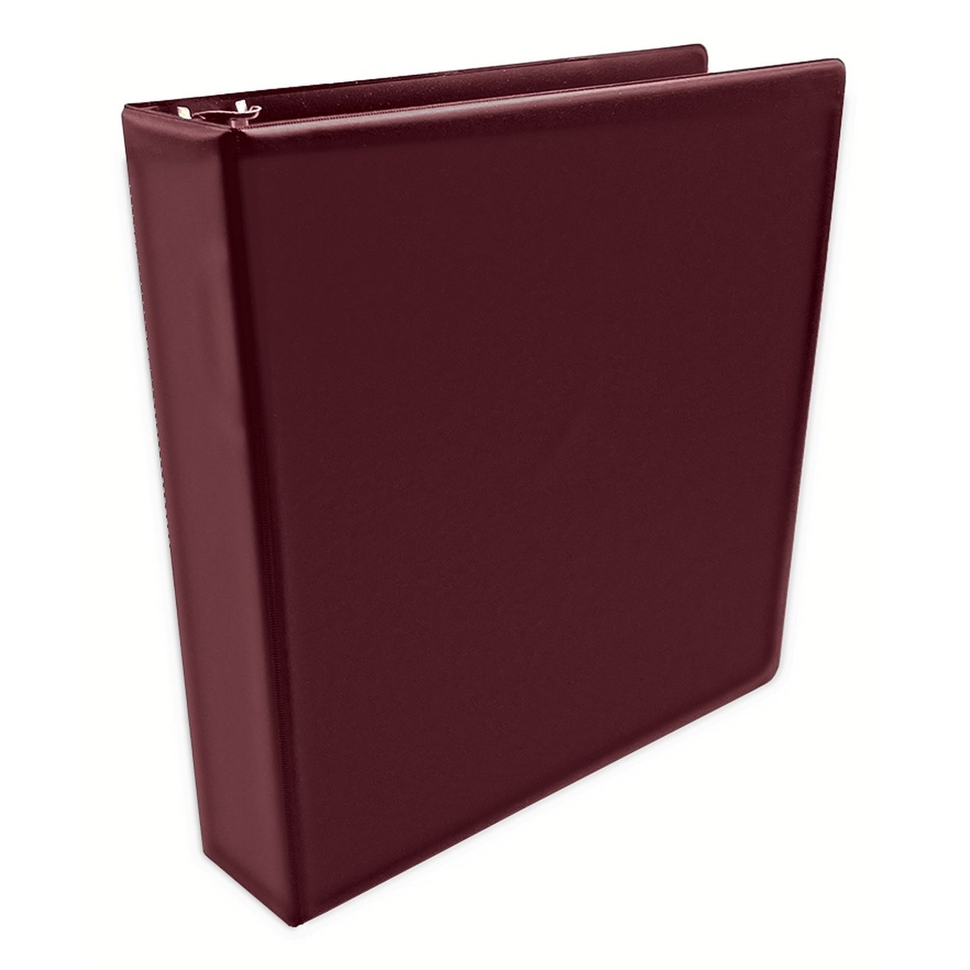 c405 Plum sq