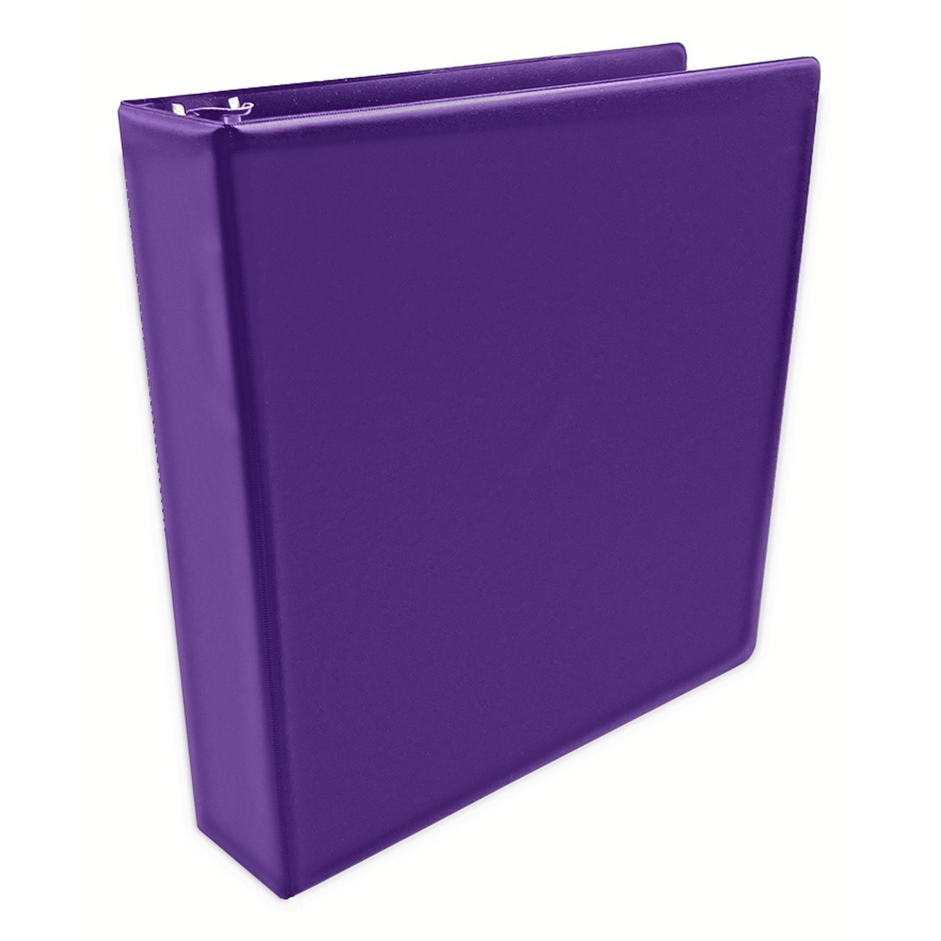 c405 Purple sq