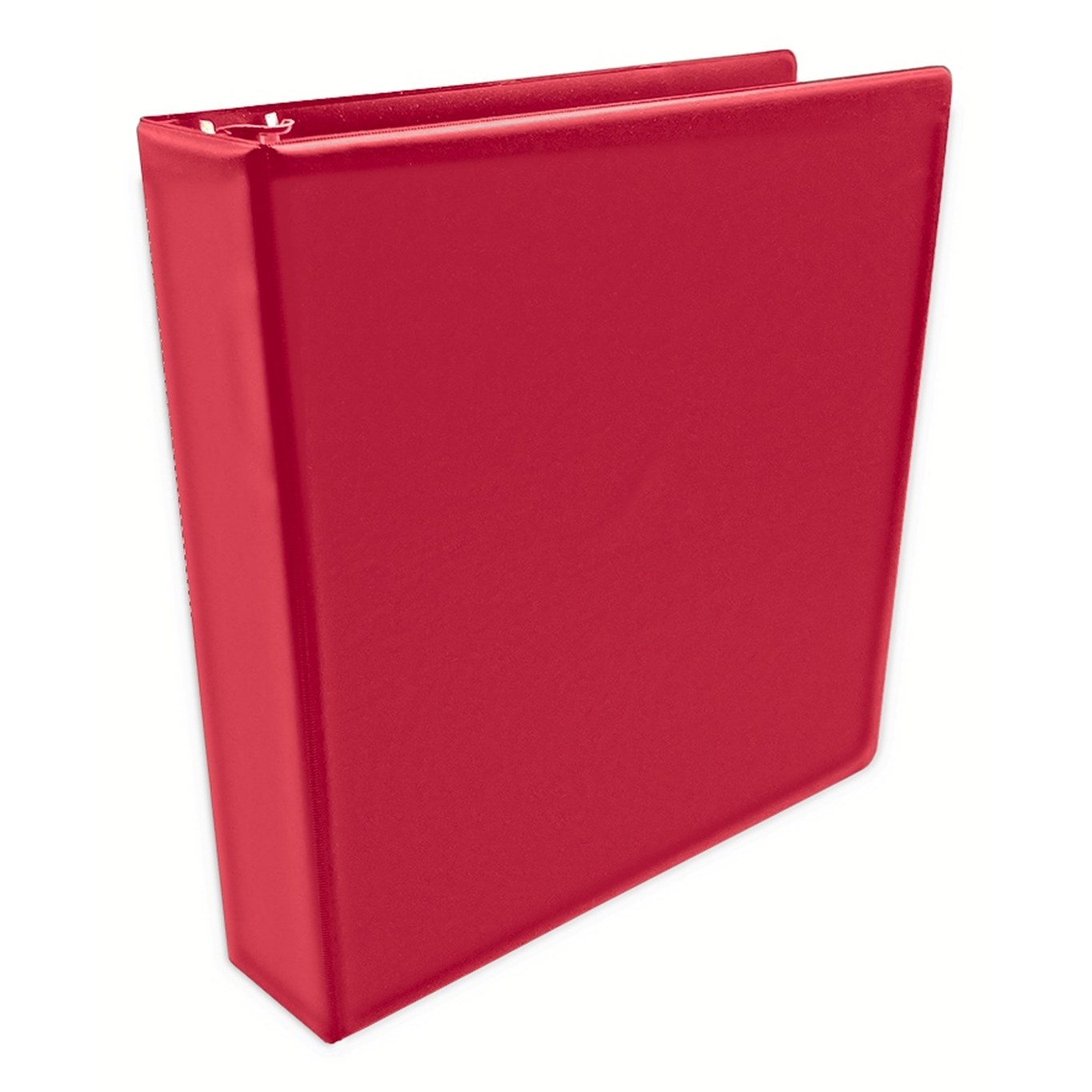 c405 Red sq