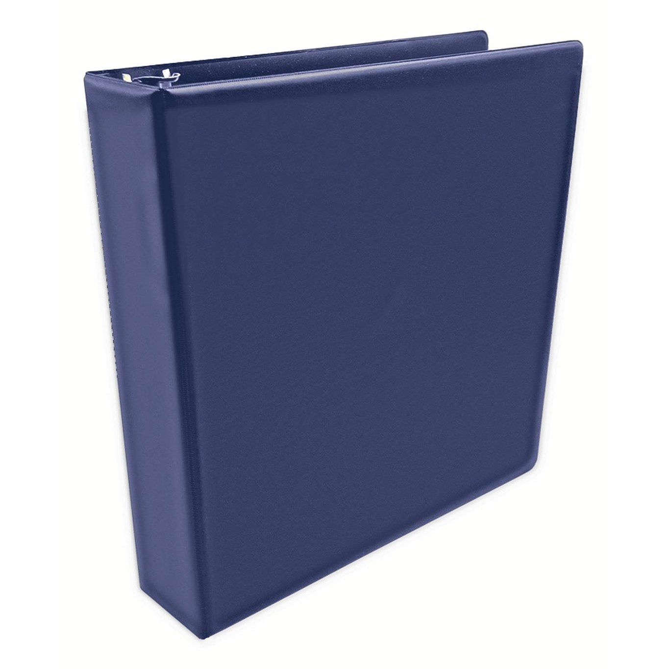 c405 Royal sq