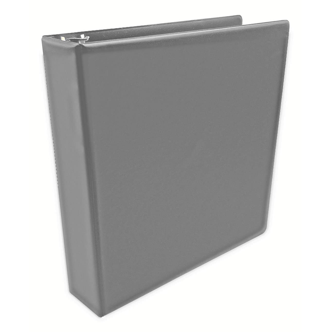 c405 Silver Metal sq
