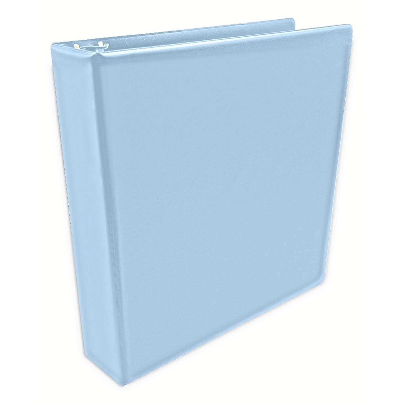 c405 Sky Blue sq