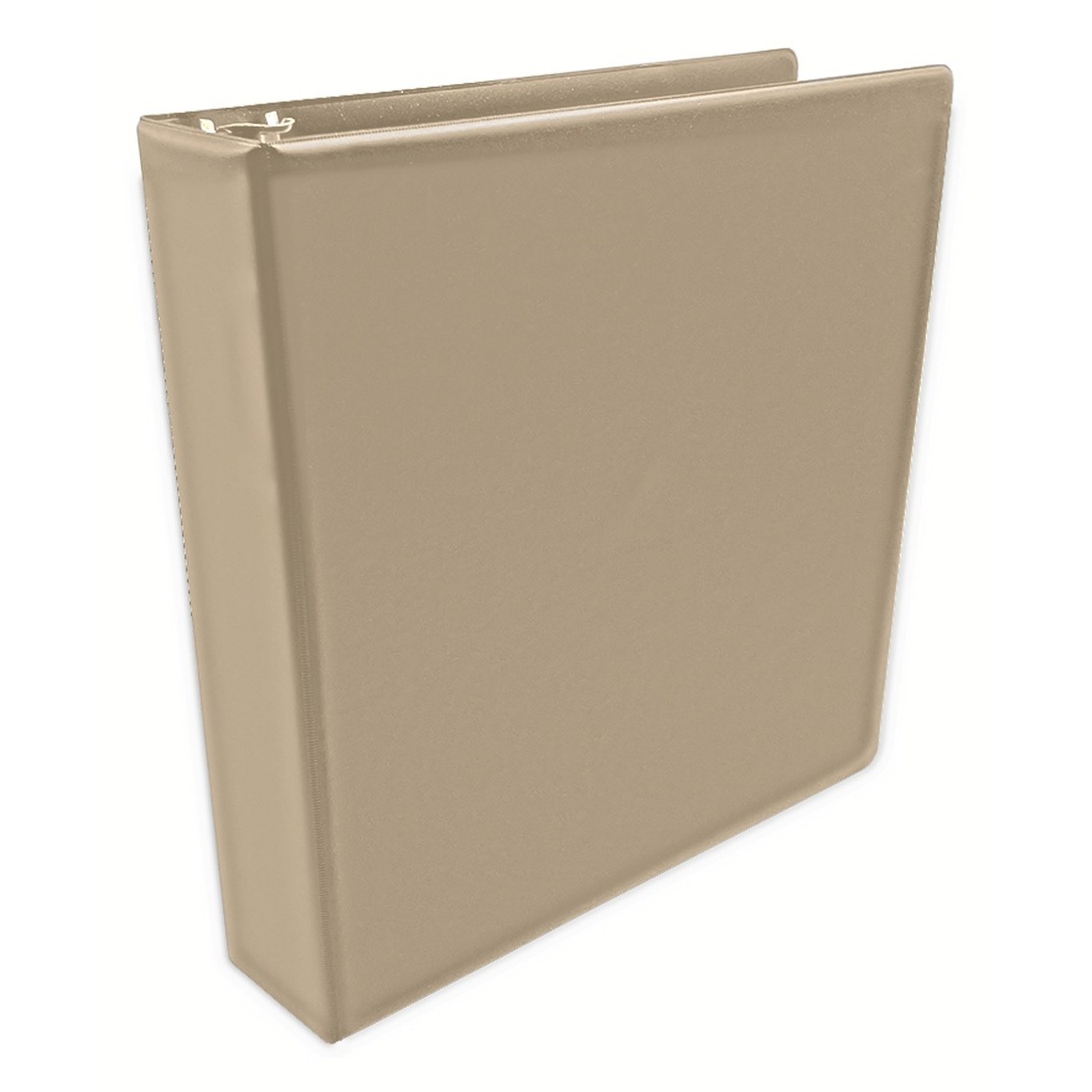 c405 Taupe sq
