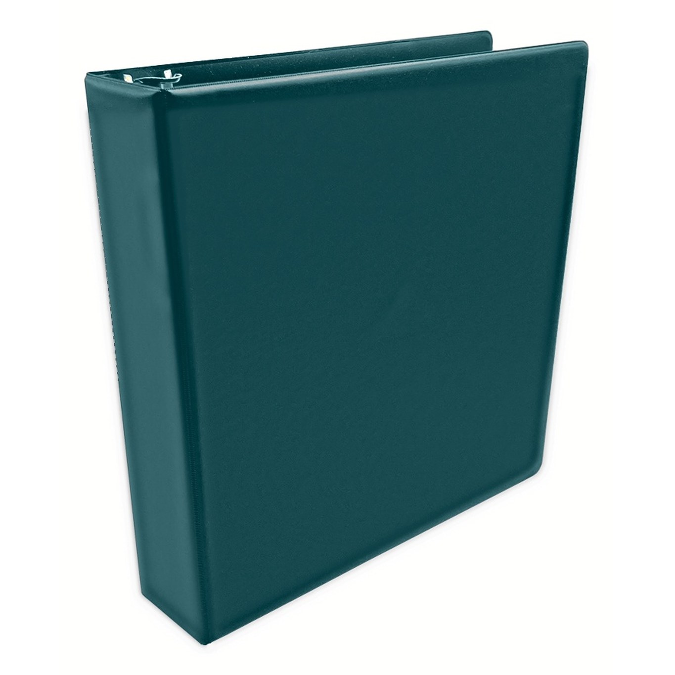 c405 Teal sq