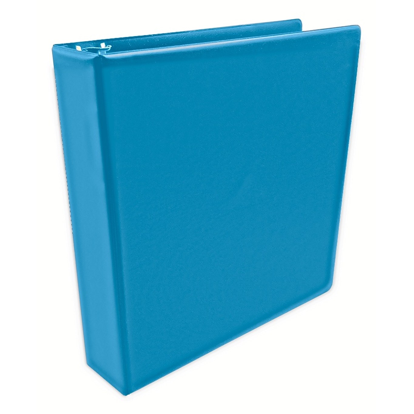 c405 Turquoise sq