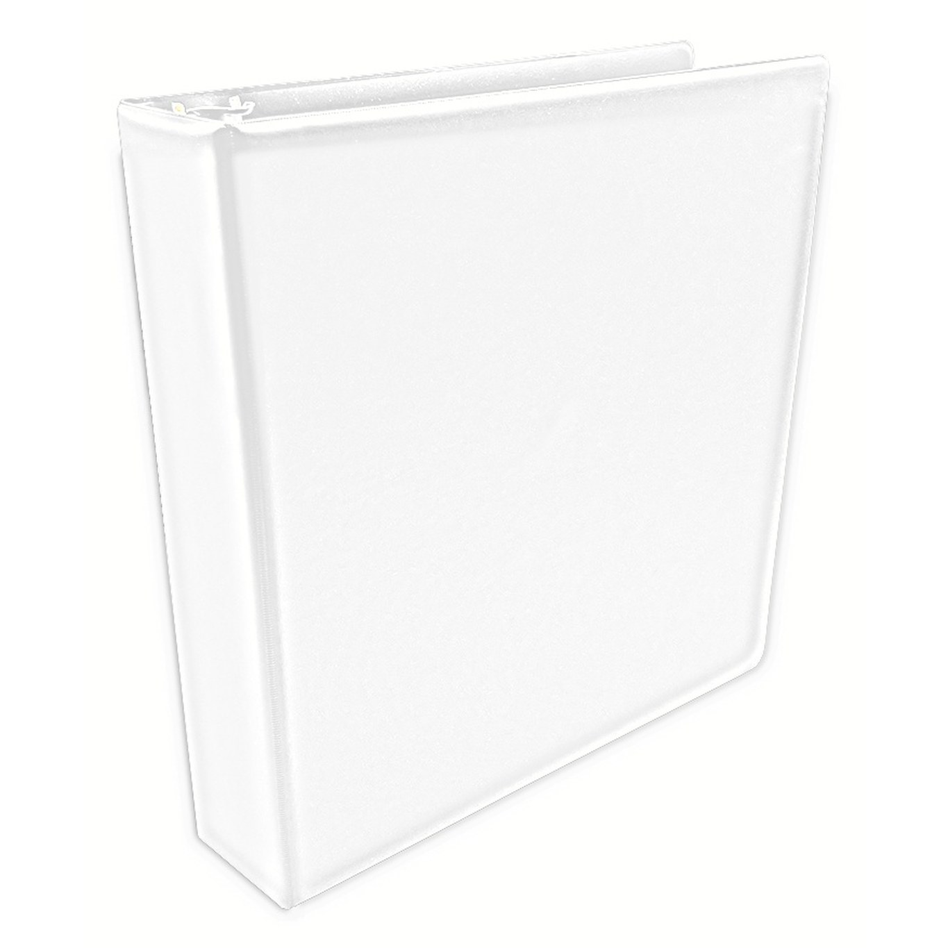 c405 White sq