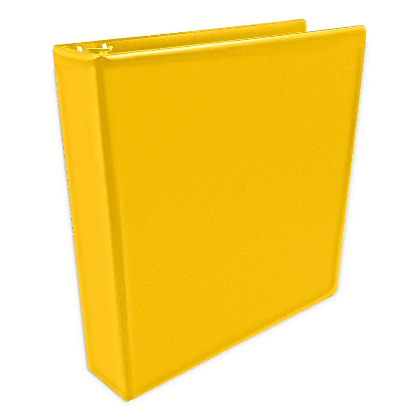 c405 Yellow sq
