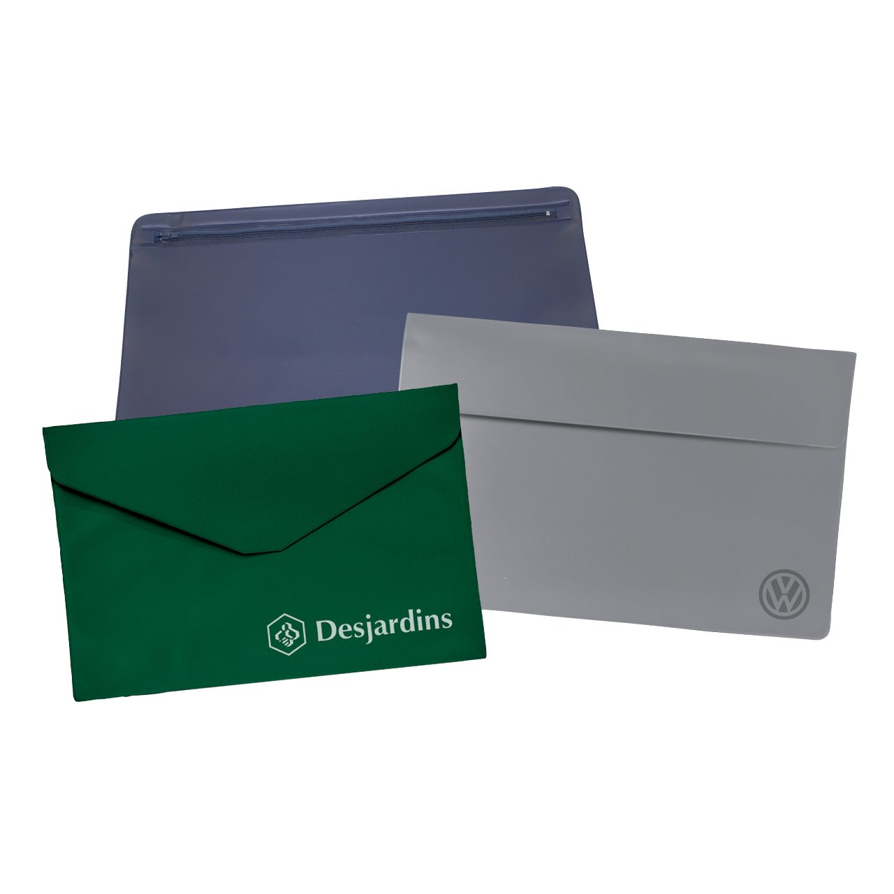 Envelopes