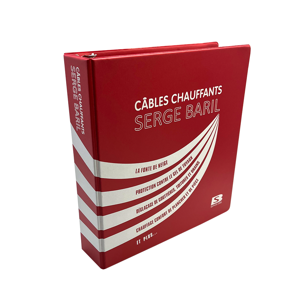 C415
