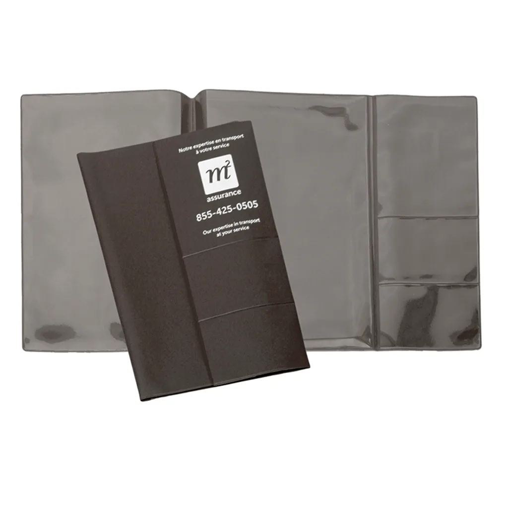 PL-49