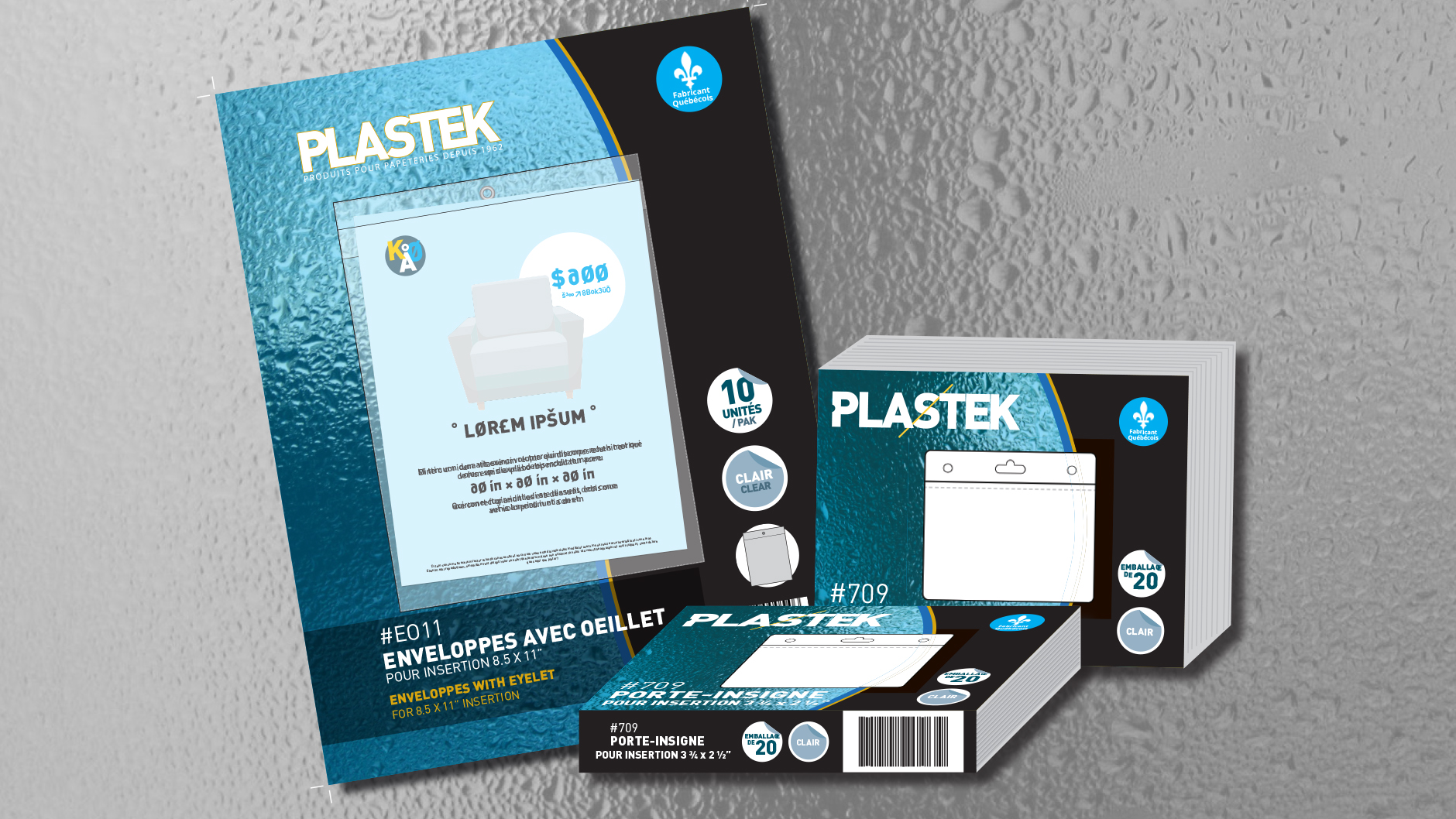 plastek 1