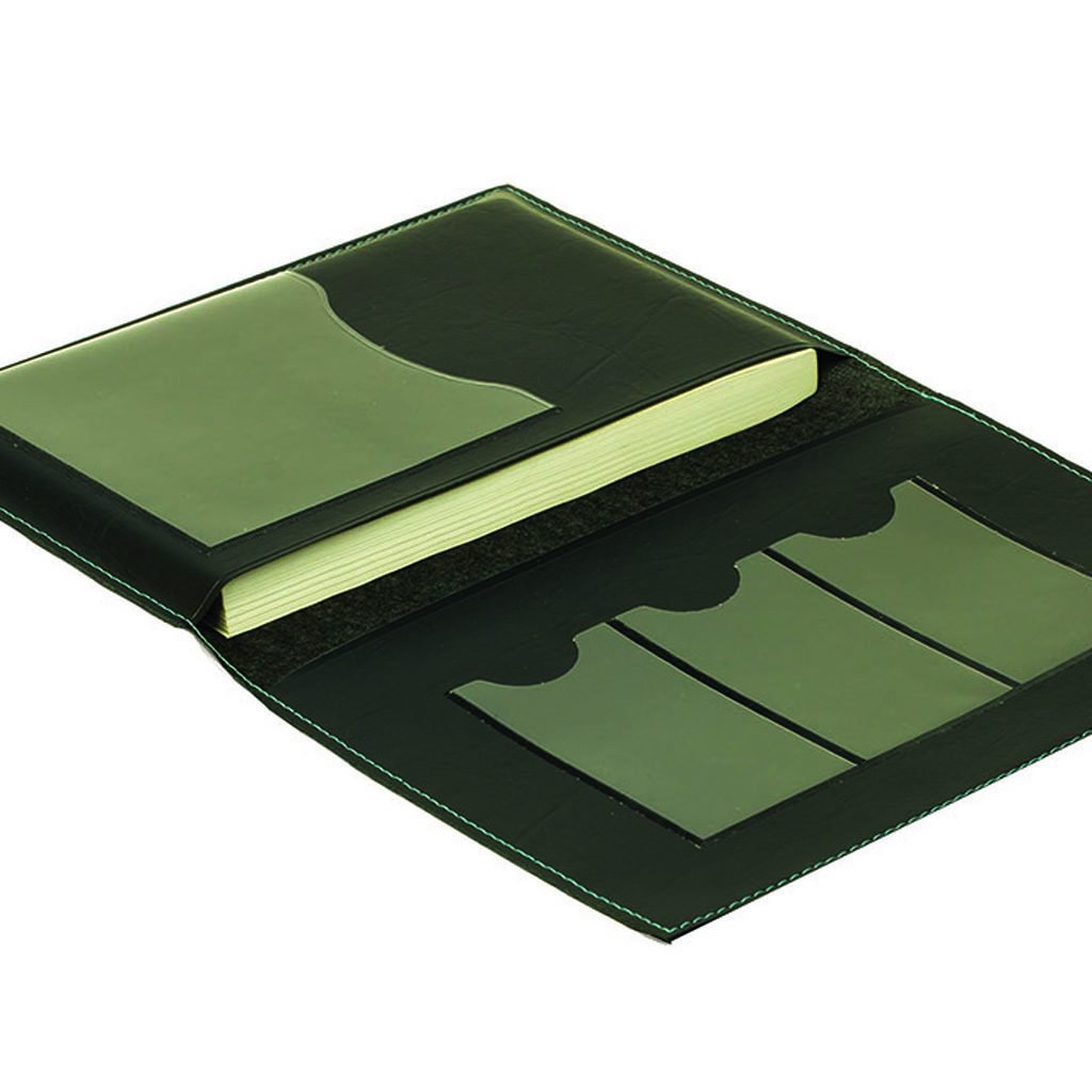 Document Holders
